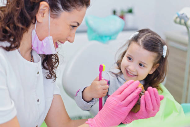 Best Emergency Dental Care  in Fairhope, PA